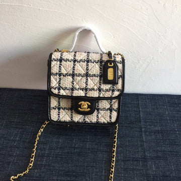 Pearl Street Bags - CHL Bags - 2760