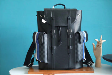 Ver Pearl Street Bags Lu-Vi bags - 9674