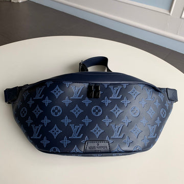 Ver Pearl Street Bags Lu-Vi bags - 17519