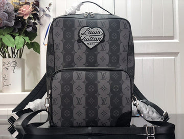 Pearl Street Bags Lu-Vi bags - 2482