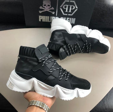 Pearl Street Bags - PHP Shoes - 182