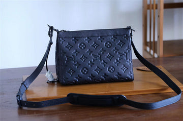 Pearl Street Bags - Louis Vuittons  - 10419