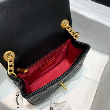 Pearl Street Bags - CHL Bags - 4741