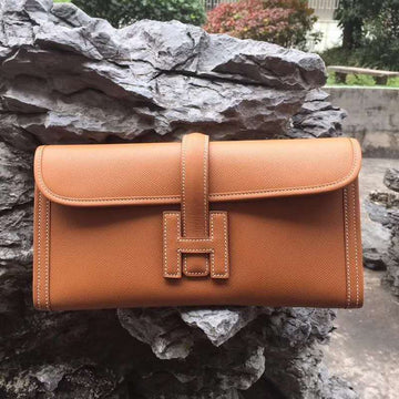Pearl Street Bags - HMS - Bag- 839