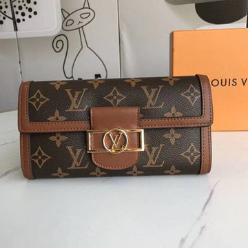 Pearl Street Bags - New Arrivals - 288