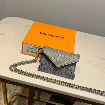 Pearl Street Bags - LV Bags -  2385