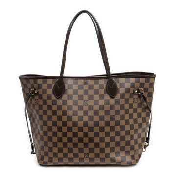 Neverfull MM