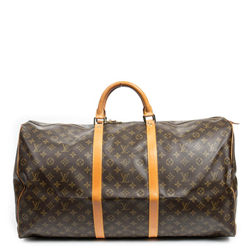 Keepall 60