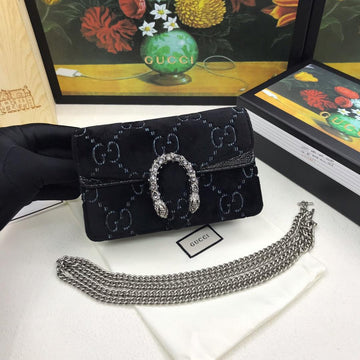 Pearl Street Bags - GCI Bags - 1142