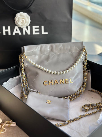 Pearl Street Bags - CHL Bags - 2709