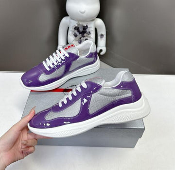Pearl Street Bags - PD Men Shoes - 003