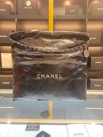 Pearl Street Bags - CHL Bags - 2918