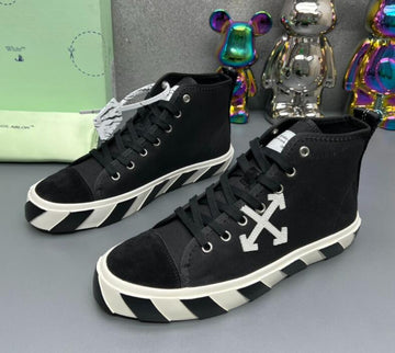 Pearl Street Bags - YZO Men Shoes - 102