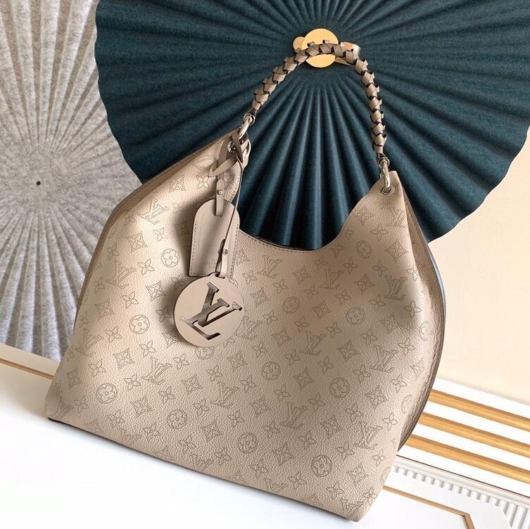 Pearl Street Bags - LOV Bags - 3045