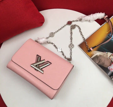 Pearl Street Bags Lu-Vi bags - 3649