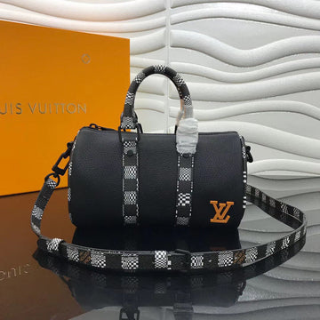 Pearl Street Bags - LV Bags -  2473