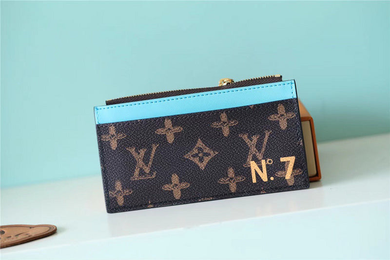 Pearl Street Bags - Louis Vuittons  - 10729
