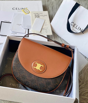 Chanel Bag New Arrival Luxury Bag - 986