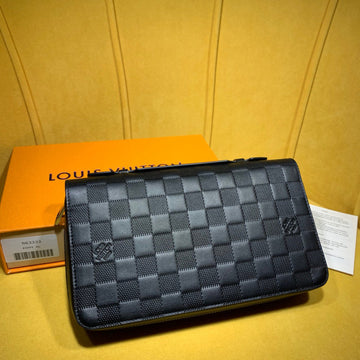 Pearl Street Bags - LV Bags -  2103
