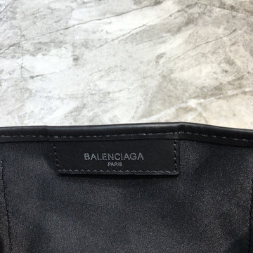 Pearl Street Bags -BGA Lady Bags - 520