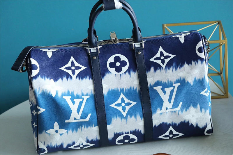 Pearl Street Bags - Louis Vuittons  - 11210