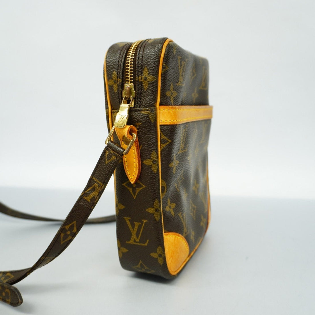 Louis Vuitton  Shoulder Bag