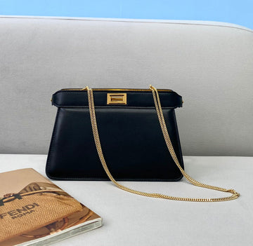 Pearl Street Bags - FDI Bags -  374