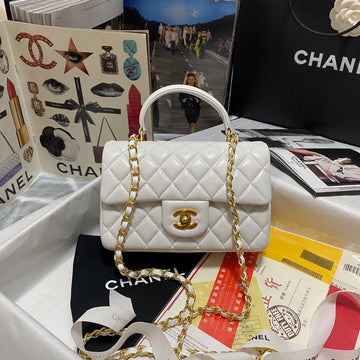 Pearl Street Bags - CHL Bags - 3345