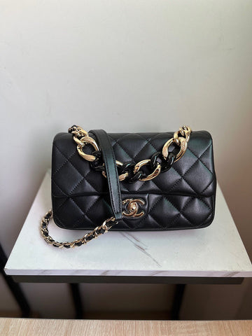 Pearl Street Bags - CHL Bags - 2715