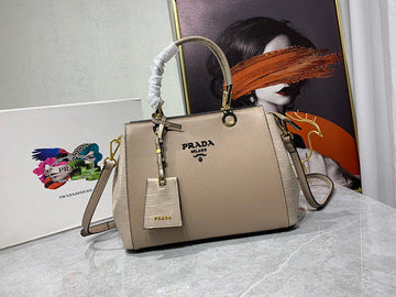 Pearl Street Bags - New Arrivals - 1111