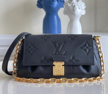 Pearl Street Bags - LOV Bags - 2265