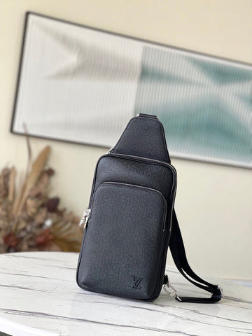 Pearl Street Bags Lu-Vi bags - 4683