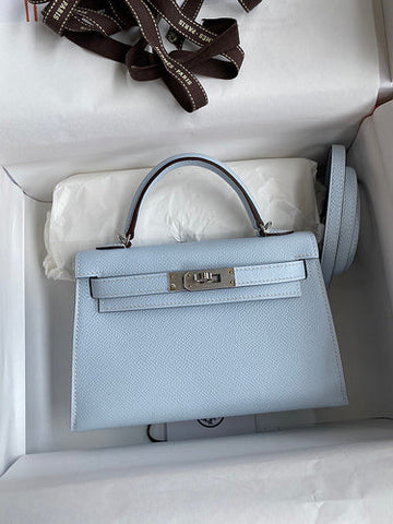 Pearl Street Bags - HMS - Bag- 863