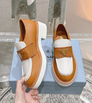 Pearl Street Bags - PD Women Shoes - 006