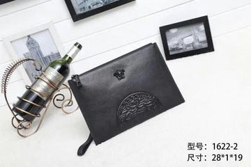 Pearl Street Bags - New Arrivals - 614