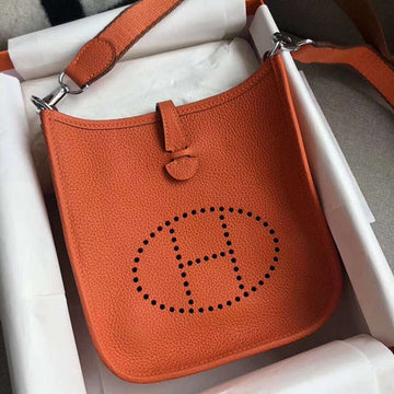 Pearl Street Bags - HMS - Bag- 1114