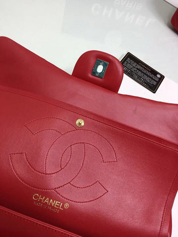 Pearl Street Bags - CHL Bags - 4251