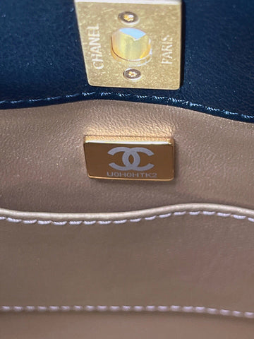 Pearl Street Bags - CHL Bags - 3391