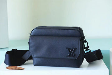 Pearl Street Bags Lu-Vi bags - 9934