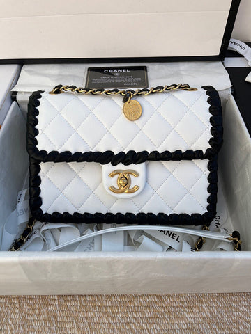 Pearl Street Bags - CHL Bags - 3437