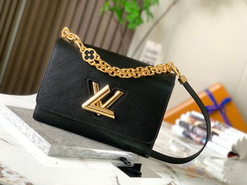 Ver Pearl Street Bags Lu-Vi Bags - 16648