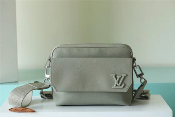 Pearl Street Bags Lu-Vi bags - 9932