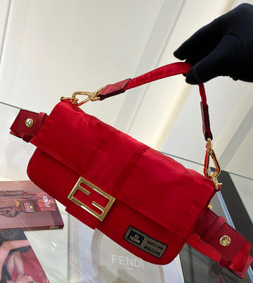 Pearl Street Bags - FDI Bags -  346