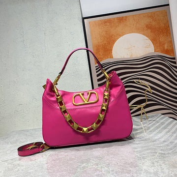 Pearl Street Bags - New Arrivals - 533