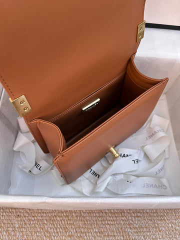 Pearl Street Bags - CHL Bags - 3414