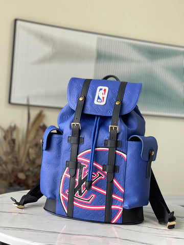 Pearl Street Bags Lu-Vi bags - 4890