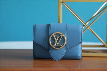 Pearl Street Bags Lu-Vi bags - 8973