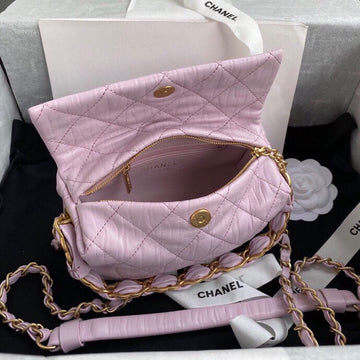 Pearl Street Bags - CHL Bags - 2854