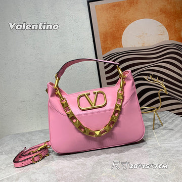 Pearl Street Bags - New Arrivals - 434