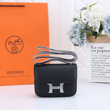 Pearl Street Bags - HMS - Bag- 161